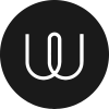 Wire