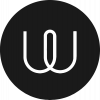 Wire